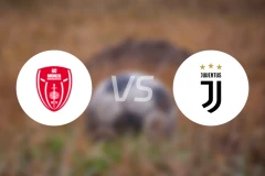 蒙扎U19vs尤文图斯U20比分预测【2025/10/18】