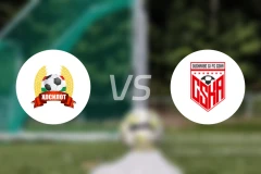 科赫西洛特vs帕米尔中央陆军比分预测【2026/03/06】