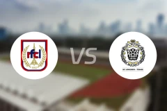 RFC列日vsSC罗克伦比分结果战报【2024/12/15】