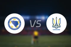 波黑女足U19vs乌克兰女足U19比分预测【2025/11/26】
