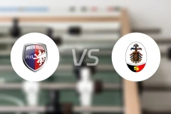 艾摩勒斯vsACD圣天使比分预测【2025/11/02】