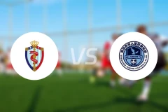 南通海门珂缔缘vs深圳青年人录像回放【2024/10/20】
