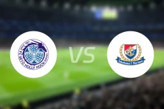 水户蜀葵vs横滨水手比分预测【2026/03/18】