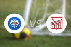 凯斯特尔vs阿华利古奇比分预测【2025/12/13】