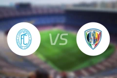 US弗格尔vs卡列皮纳比分预测【2026/04/19】