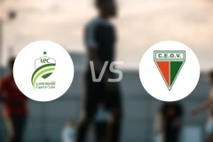 卢维丹斯vs格兰CEO比分预测【2026/02/05】