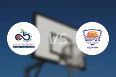 乔尔卢vs塞尔塔斯斯波尔比分预测【2025/11/01】