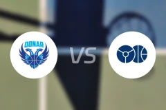 格罗宁根vs奥卡尔比分预测【2025/12/17】