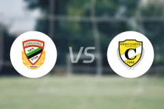 斯塔拉霍维采之星vs波拉尼比分预测【2025/11/01】