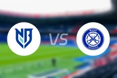 宁波队vs无锡吴钩比分预测【2026/04/04】