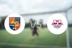 长野帕塞罗vsRB大宫松鼠比分结果战报【2026/02/28】