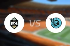 温哥华崛起女足vs渥太华急流女足比分结果战报【2025/11/05】