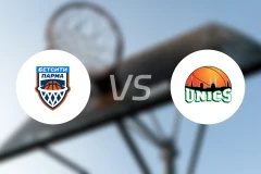 彼尔姆帕尔马vs喀山尤尼克斯比分预测【2025/11/22】