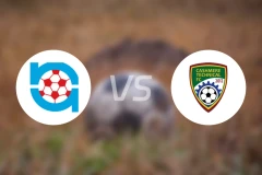 诺美德斯vs羊绒工业比分预测【2026/03/28】