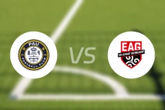 波城vs甘冈比分预测【2026/04/18】