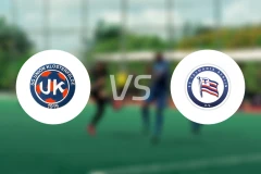 克洛斯特费尔德vsSV塔斯马尼亚柏林比分预测【2026/03/07】