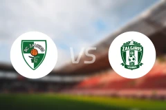 卡努扎吉里斯B队vs扎尔吉里斯B队比分预测【2026/04/12】