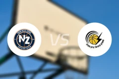 内斯兹奥纳vs艾里祖尔比分预测【2025/11/16】