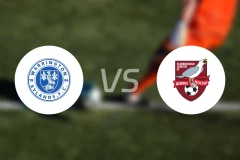 沃灵顿瑞兰vs史卡保罗夫比分预测【2024/09/28】