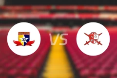 雷莫之星vs阿比亚勇士比分预测【2026/02/15】