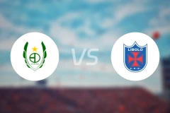 埃斯柏兰卡vs里波洛比分预测【2025/11/22】