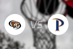 太平洋大学vs佩珀代因大学比分预测【2026/02/08】