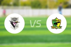 猜那犀鸟vs北大年府比分预测【2025/12/03】