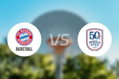 拜仁慕尼黑vs安纳托利亚艾菲斯比分预测【2026/03/13】