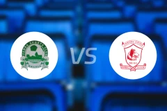 帕姆巴vs海岸联比分预测【2026/02/06】