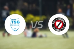斯罗可候沃vsTSV维多利亚克拉霍尔茨比分预测【2026/03/22】