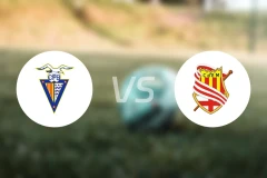 巴达洛纳vsCE曼雷萨比分预测【2025/12/22】