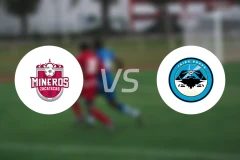 萨卡特卡斯矿工vs勇敢螃蟹比分预测【2026/03/14】