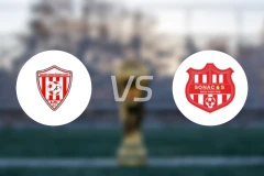 阿杰尔德vs索纳科斯比分预测【2026/02/22】