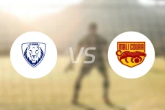 迪亚拉vs马里库拉比分预测【2025/12/06】