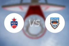 莫斯科中央陆军vs彼尔姆帕尔马比分预测【2025/12/10】