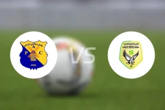 帕哈杜ACvs圣罗拉比分预测【2026/04/11】