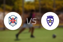 OS贝伦人vs阿莫拉比分预测【2026/01/03】