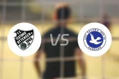 FC条顿05vs帕隆玛比分预测【2026/04/11】