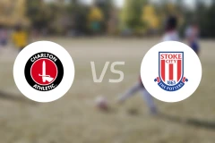 查尔顿vs斯托克城比分预测【2026/02/12】