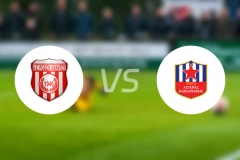 阿凡头vsAOM凯萨里亚尼斯之星比分预测【2026/02/07】