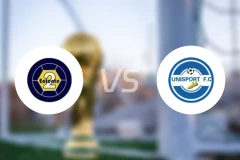 埃森特B队vs索科德比分预测【2025/11/30】