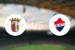 布拉加B队vs泰罗芬斯比分预测【2025/12/02】