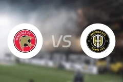 沃尔索尔vs哈洛贾特比分预测【2026/04/25】