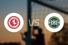 布罗拉流浪者vs巴基比分预测【2026/01/24】