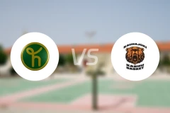 洪卡vs考哈约恩比分预测【2025/12/17】