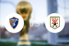 云南玉昆vs山东泰山比分预测【2026/03/21】