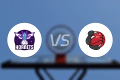 黄蜂vs猛龙比分预测【2025/11/18】