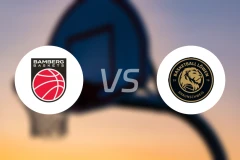 保罗沙vs布伦瑞克比分结果战报【2026/03/07】