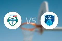 梅克泽芬迪vs土耳其电信比分预测【2025/12/21】