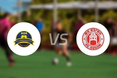 卡拉巴尔塔vs厄兹贡比分预测【2026/03/06】